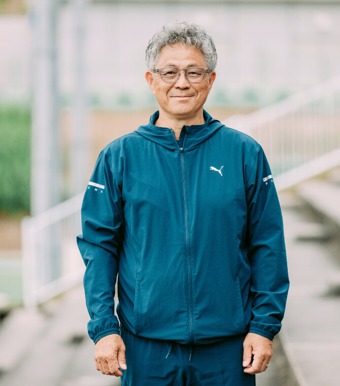 平野 直樹