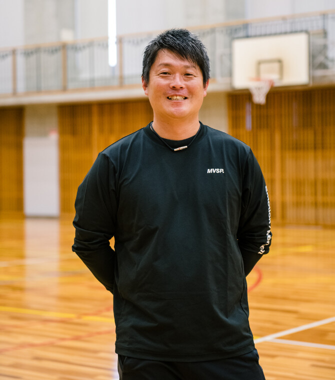 内藤 光平