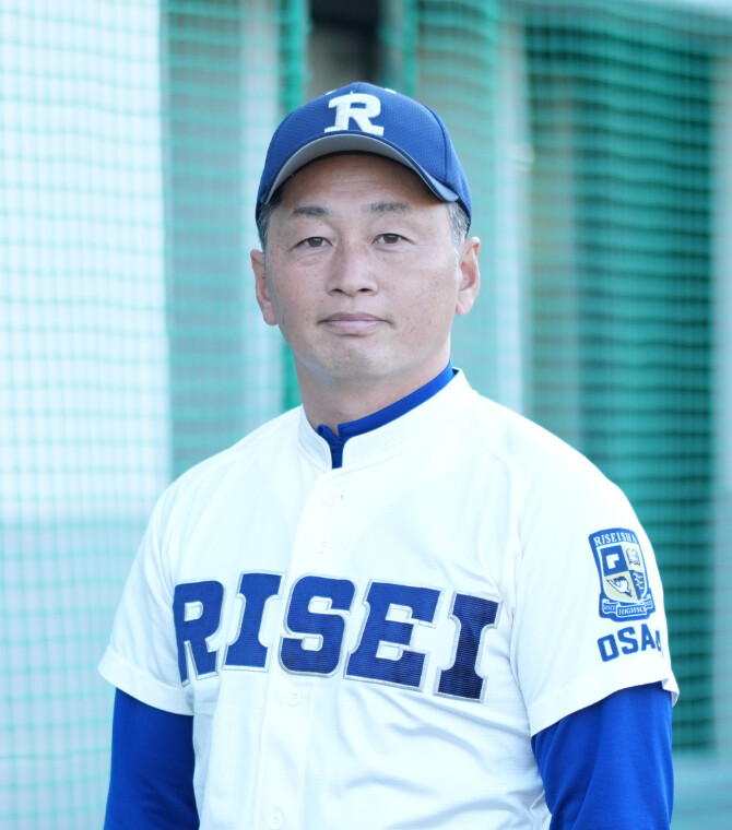 多田 晃