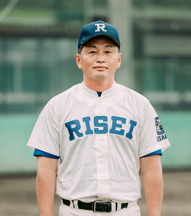 多田 晃