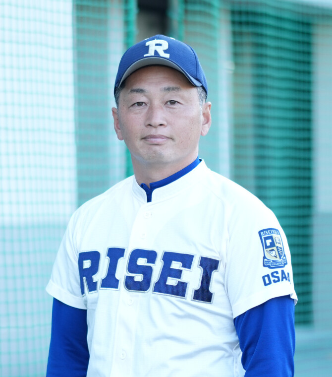 多田 晃