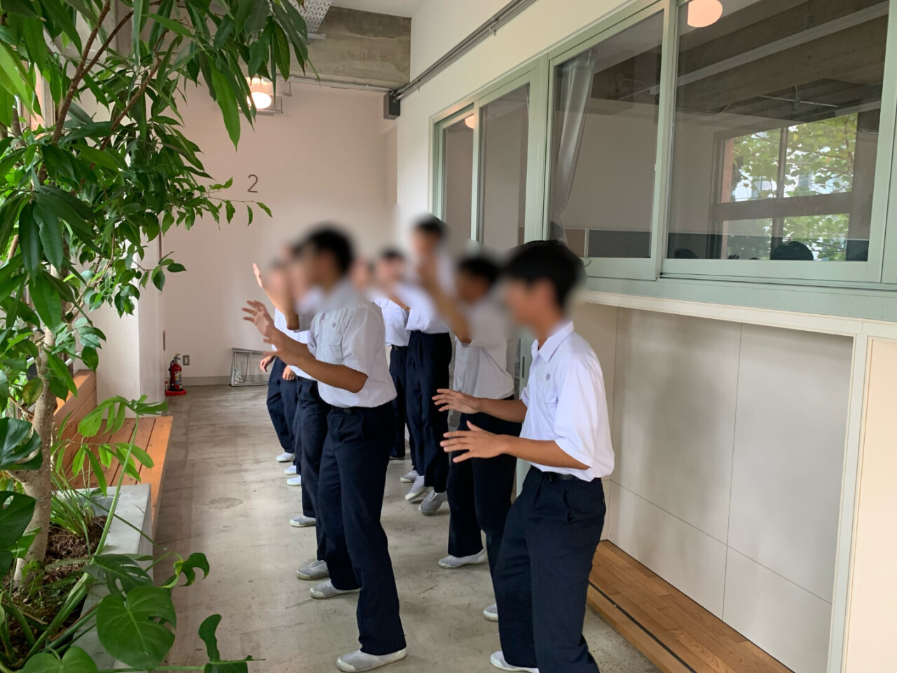 絆を力に、アイドルへの本気の挑戦