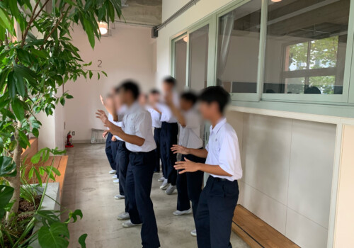 絆を力に、アイドルへの本気の挑戦