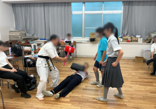 新しい絆が生まれる、桃太郎の舞台裏
