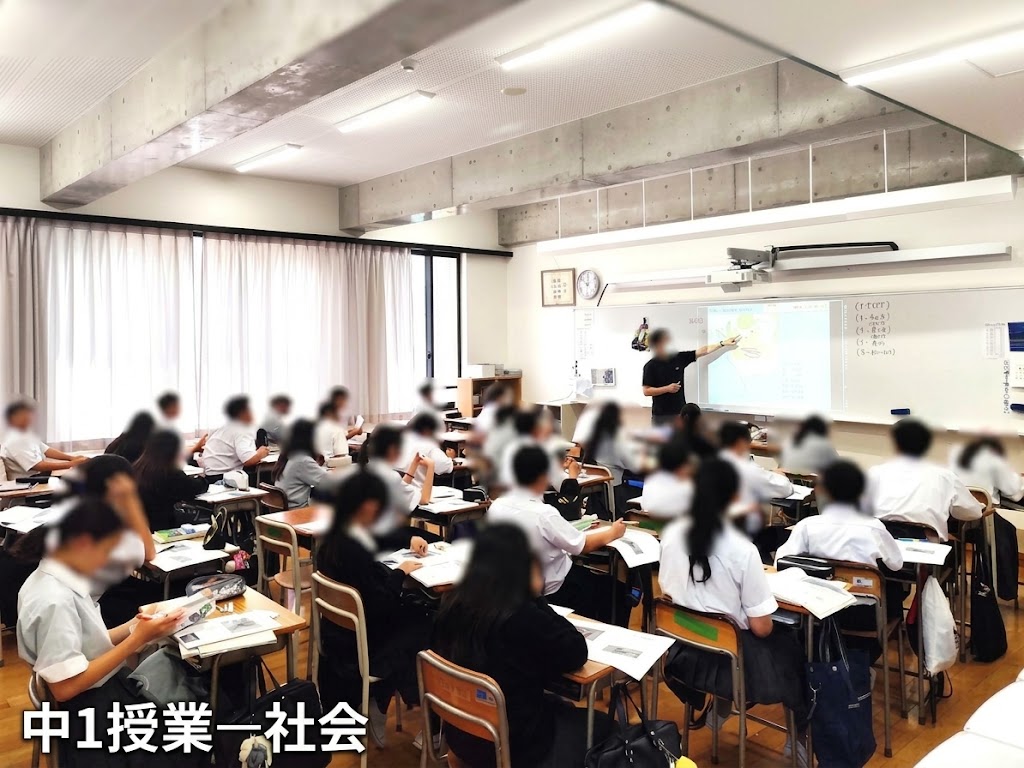 篠ミニ 9.25　日常再開―いつもどおりの履正社　（超ミニ）